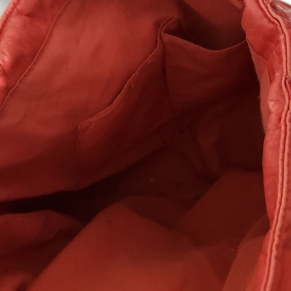 Coral Bag - Picture 6 of 6